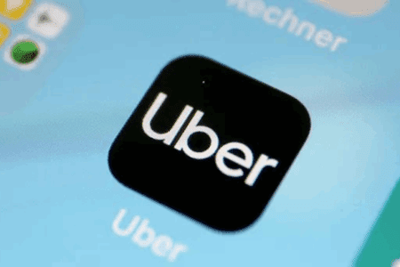 Uber 執行長：正在研究穩定幣採用，比特幣是「經過驗證的商品」