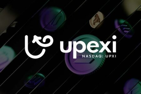 「Solana 企業儲備」翻車首例？Upexi 股價崩跌 60%，早期投資人拋售股票引發恐慌