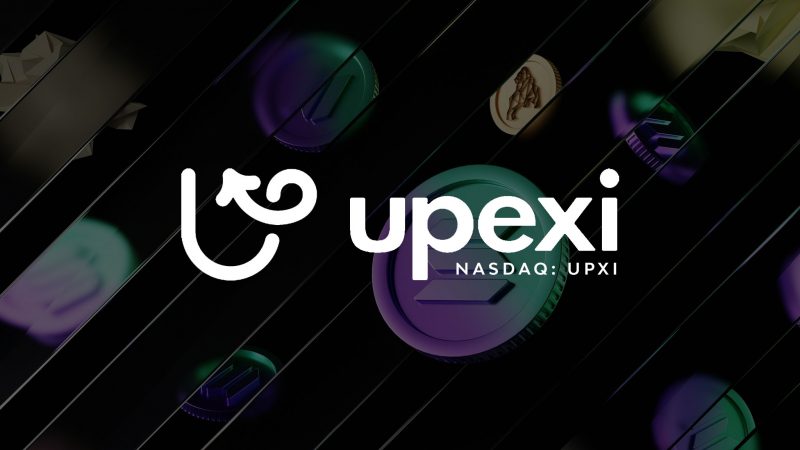 「Solana 企業儲備」翻車首例？Upexi 股價崩跌 60%，早期投資人拋售股票引發恐慌