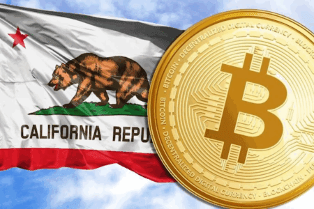 三年沒動就充公？加州最新數位資產修法引爆社群熱議