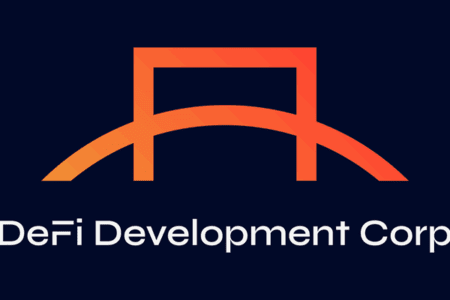DeFi Development 獲得 50 億美元股權信用額度，將持續擴大 SOL 持有量