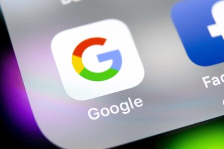 Google、Coinbase 聯手打造 AI 支付標準，穩定幣結算助力 AI 經濟新時代