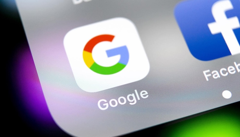 Google、Coinbase 聯手打造 AI 支付標準，穩定幣結算助力 AI 經濟新時代