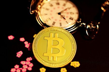 a16z：加密貨幣基金會時代的終結