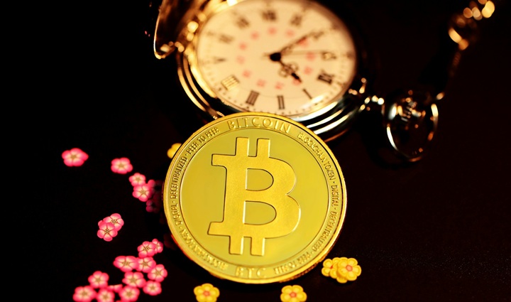 a16z：加密貨幣基金會時代的終結