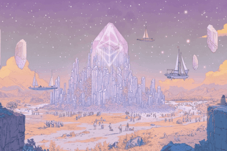 比 Coinbase 菜鳥還低薪？以太坊核心開發者年薪 14 萬美元，跳槽薪水可翻倍