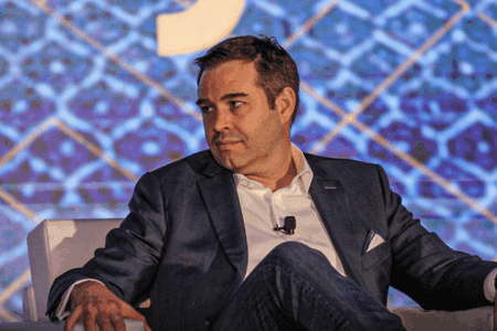 挺你八年只值 13 萬？Arca 投資長怒噴 Circle 背信忘義，全面斷交不再合作