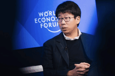 Airwallex 招募穩定幣開發人員，執行長曾批「無法理解加密貨幣存在價值」