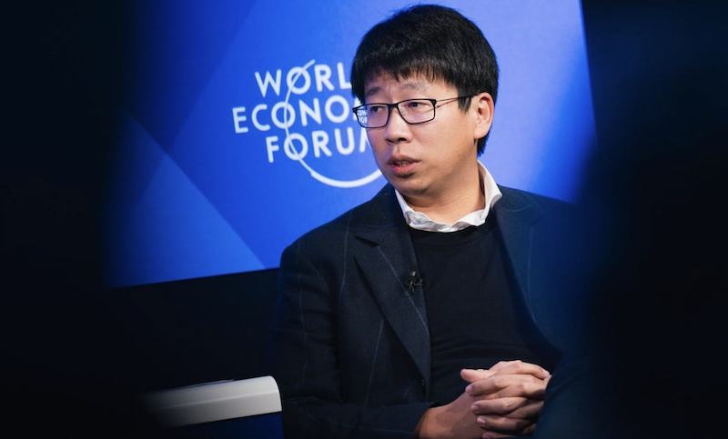 Airwallex 招募穩定幣開發人員，執行長曾批「無法理解加密貨幣存在價值」