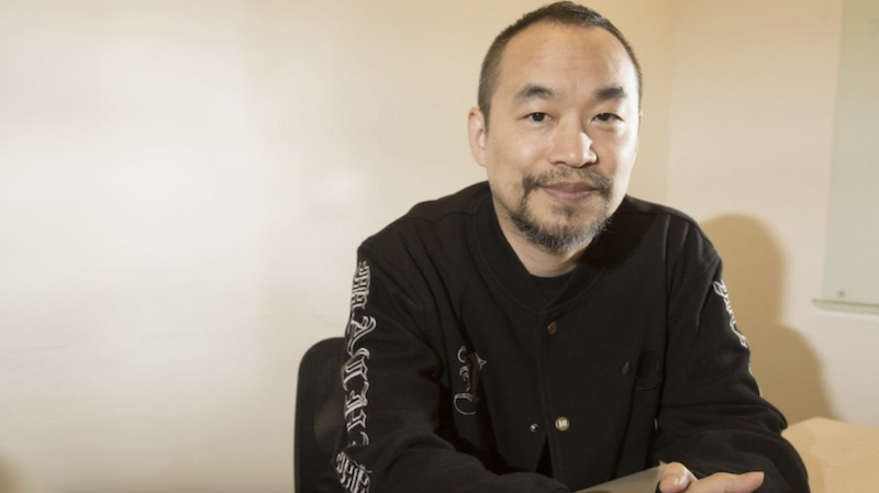 HYPE 反彈突破新高！麻吉大哥止盈出場，兩週爽賺 700 萬美金