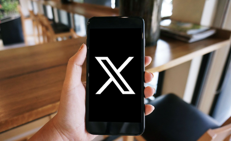 封號潮來襲!多位加密 KOL 與項目帳號遭 X 平台凍結,發生什麼事?