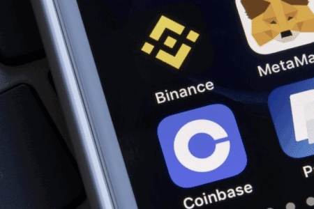 Coinbase 首度將 BNB 列入上幣清單，並推出新「藍毯」上幣機制