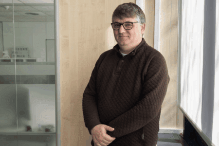 Polygon 基金會放棄 zkEVM！創辦人 Baylina 另起爐灶，開公司繼續鑽研零知識證明技術