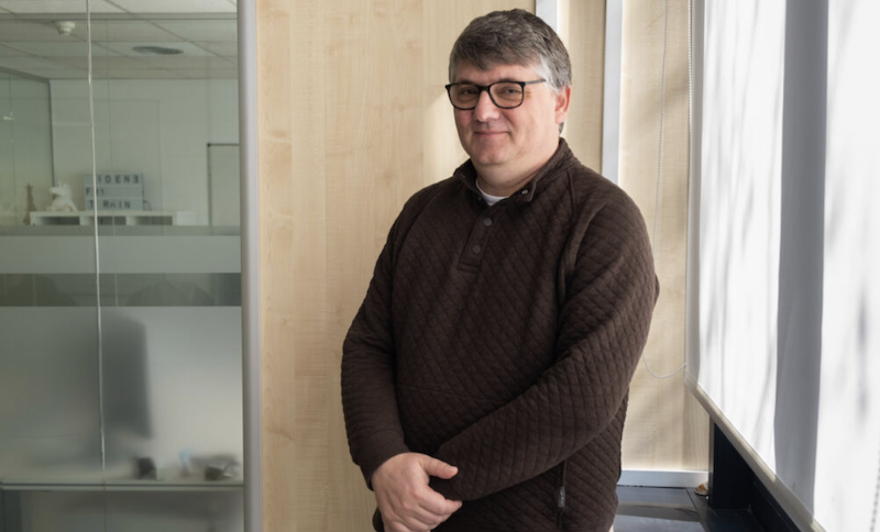 Polygon 基金會放棄 zkEVM！創辦人 Baylina 另起爐灶，開公司繼續鑽研零知識證明技術