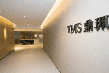 香港富豪資金入場？港富豪家族辦公室首度配置千萬美元投資 DeFi 策略基金