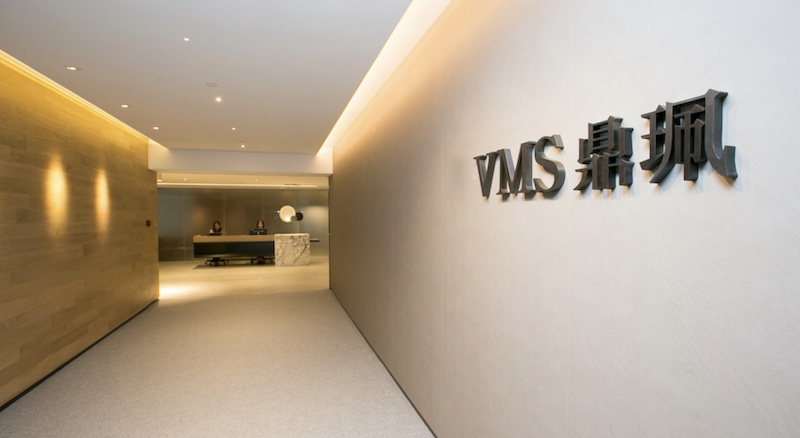 香港富豪資金入場?港富豪家族辦公室首度配置千萬美元投資 DeFi 策略基金