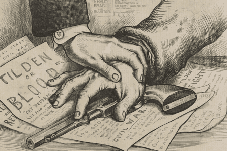 川普宣布以色列與伊朗達成「全面停火」，比特幣回升至 10.5 萬美元