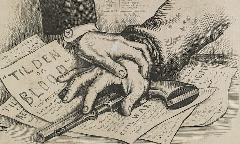 川普宣布以色列與伊朗達成「全面停火」，比特幣回升至 10.5 萬美元