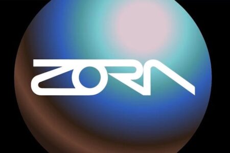 Zora 單月暴漲 980%！Base App 引爆 SocialFi 熱潮，機構操盤還是有機增長？