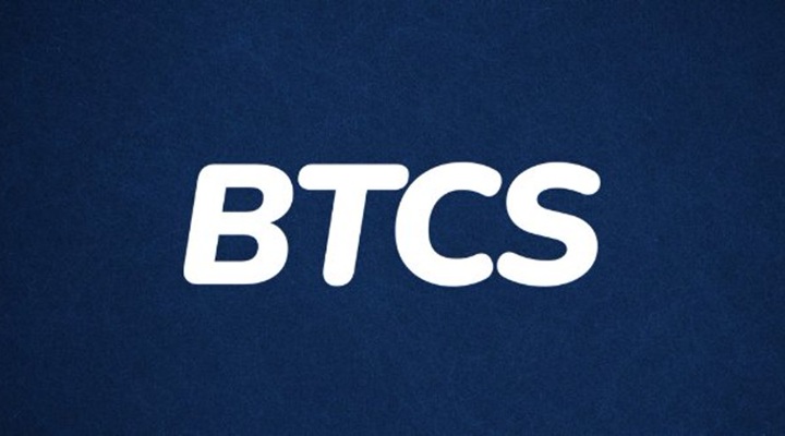 以太坊財務公司 BTCS 擬籌集最多 20 億美元,擴大加密資產布局