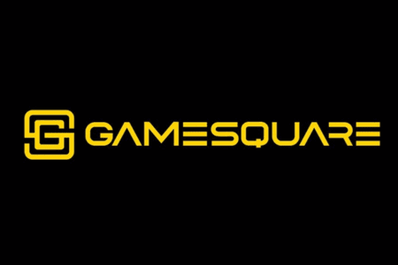 媒體娛樂公司 GameSquare 擬啟動最高 1 億美元以太幣儲備計畫，股價單日漲近 60%