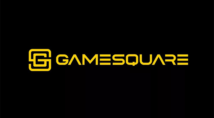 媒體娛樂公司 GameSquare 擬啟動最高 1 億美元以太幣儲備計畫,股價單日漲近 60%