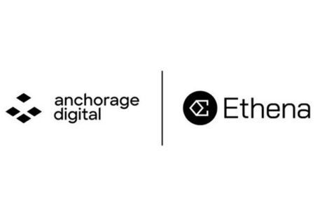 Anchorage 攜手 Ethena 將 USDtb 引入美國，成首批 GENIUS 法案合規穩定幣