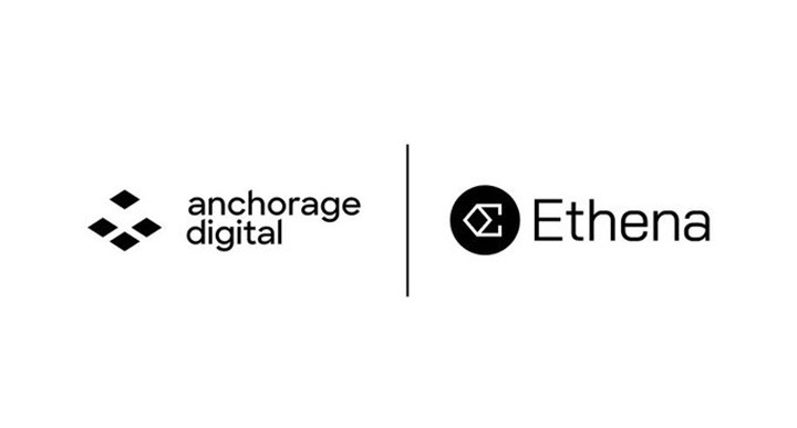 Anchorage 攜手 Ethena 將 USDtb 引入美國,成首批 GENIUS 法案合規穩定幣