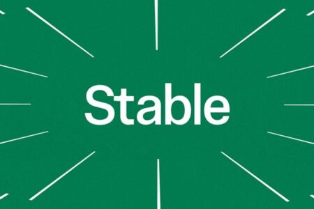 穩定幣公鏈 Stable 將於下週啟動預存活動第二階段