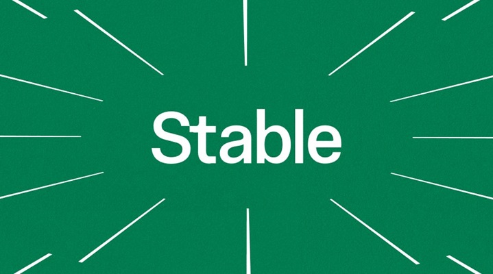 由 Bitfinex 支持的 L1 區塊鏈 Stable 公布路線圖,使用 USDT 作為原生代幣