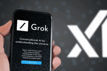 Grok 爆出「反猶太」醜聞後，馬斯克旗下 xAI 獲美國國防部 2 億美元 AI 合約