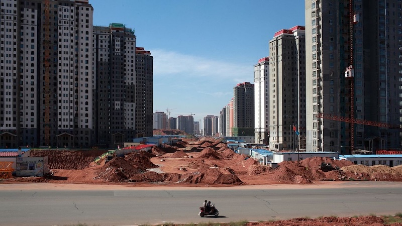 被忽視的沉沒成本！以太坊近九成協議無收入，鏈上充斥數位「蚊子館」