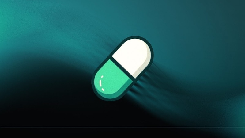 Pump Fun 公售該不該參加?市場情緒極端分岐,多空雙方提前開戰