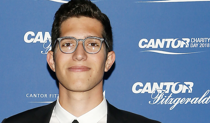 Twenty One Capital 傳考慮以比特幣作為抵押提供美元貸款