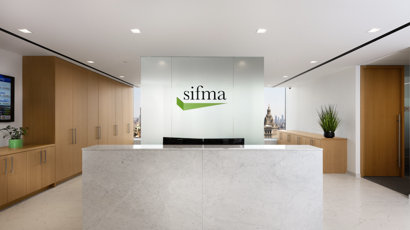 美證券業協會致信 SEC！反對濫發代幣化股票，強調透明監管必要性