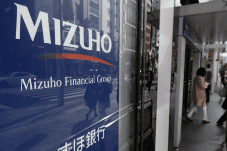 Circle 股價飆過頭！瑞穗示警三大潛在風險，喊出 85 美元目標價