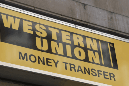 西聯匯款進軍穩定幣支付！將在 Solana 發行穩定幣 USDPT，預計 2026 上半年正式上線