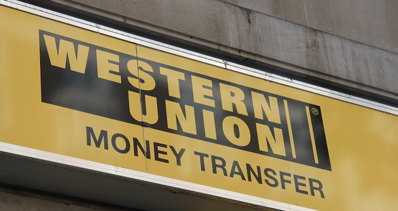 西聯匯款進軍穩定幣支付!將在 Solana 發行穩定幣 USDPT,預計 2026 上半年正式上線