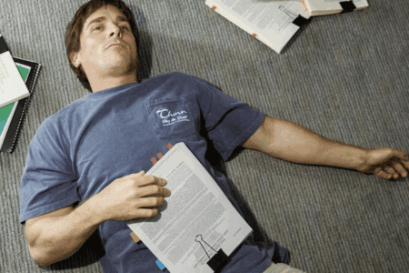 Tangent 創辦人：每個人都喜歡「英雄式交易」，但不要幻想自己能成為主角