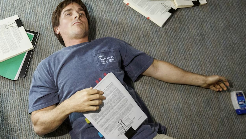 Tangent 創辦人：每個人都喜歡「英雄式交易」，但不要幻想自己能成為主角