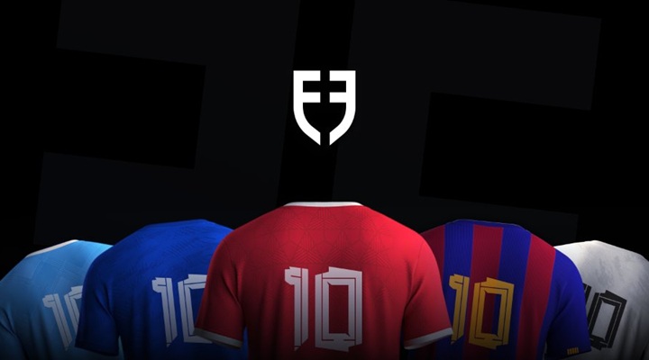 鏈上足球遊戲 Football.Fun 爆紅,背後玩法機制如何運作?