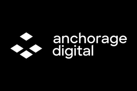 加密銀行 Anchorage 成立創投部門，支持早期鏈上協議