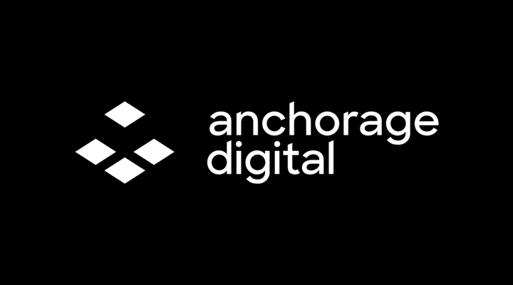 加密銀行 Anchorage 成立創投部門,支持早期鏈上協議