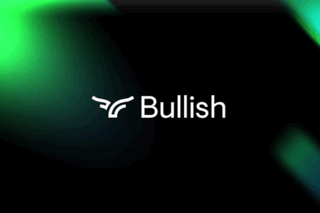 Bullish 交易所上市首日大漲 83%，方舟投資斥資 1.72 億美元進場