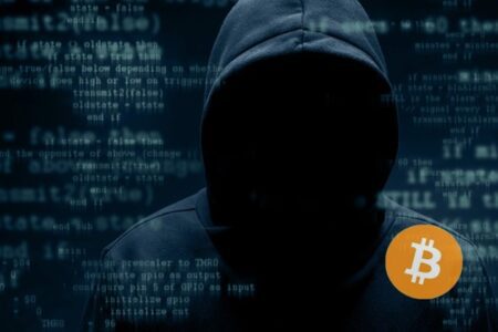 Arkham 披露 35 億美元比特幣竊案，疑與大型礦池 Lubian 神秘退場有關