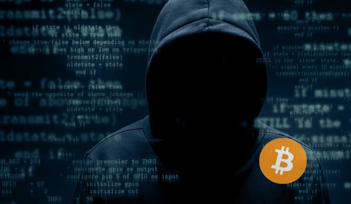 Arkham 披露 35 億美元比特幣竊案，疑與大型礦池 Lubian 神秘退場有關