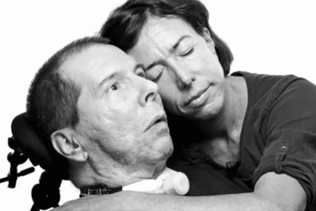 11 年前的今天，那個可能是中本聰的人被遺體冷凍