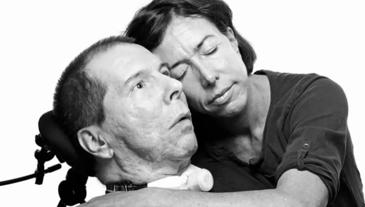 11 年前的今天，那個可能是中本聰的人被遺體冷凍