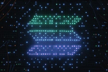 Bitwise 的 Solana ETF 首日成交額達 5,540 萬鎂,刷新 2025 加密 ETF 上市紀錄