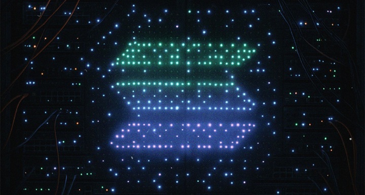 Bitwise 的 Solana ETF 首日成交額達 5,540 萬鎂,刷新 2025 加密 ETF 上市紀錄